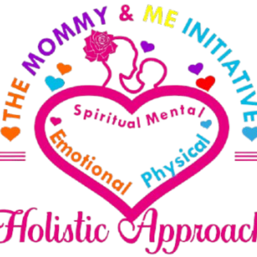 The Mommy And Me Initiative